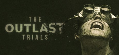 The Outlast Trials player count stats