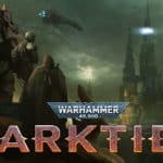 Warhammer 40,000 Darktide player count Stats and Facts