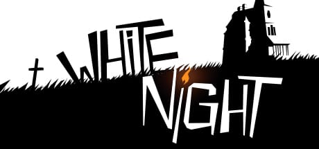 White Night player count Stats and Facts