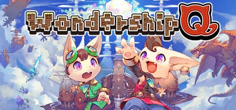 Wondership Q player count Stats and Facts