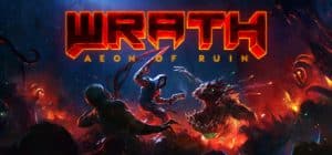 Wrath Aeon of Ruin player count Stats and Facts