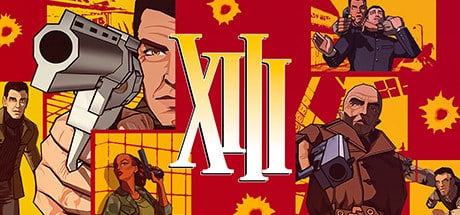 XIII player count Stats and Facts