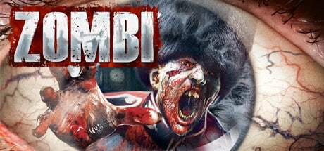 Zombi player count stats