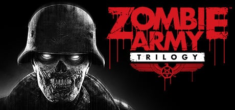Zombie Army Trilogy player count stats
