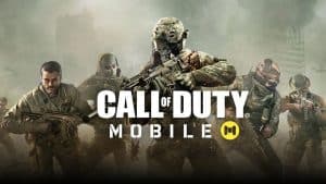 call of duty mobile player count Stats and Facts