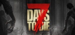 7 Days to Die player count statistics facts