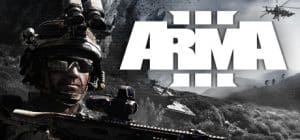 ARMA 3 player count Stats and Facts