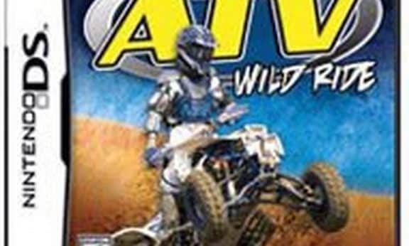 ATV Wild Ride player count Stats and Facts