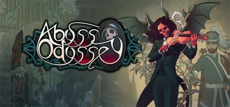 Abyss Odyssey player count Stats and Facts