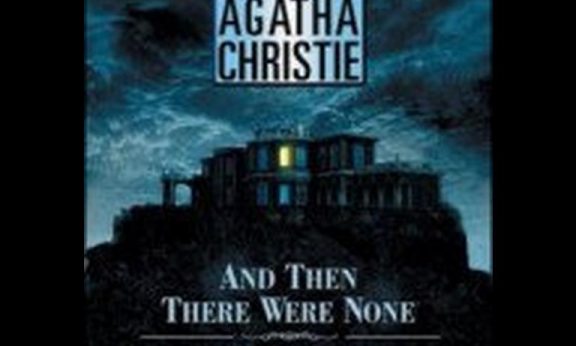 Agatha Christie And Then There Were None player count Stats and Facts