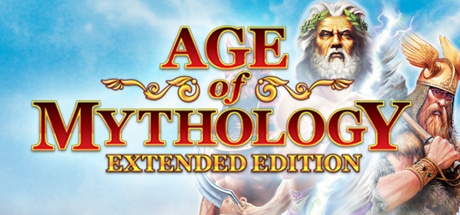 Age of Mythology player count Stats and Facts