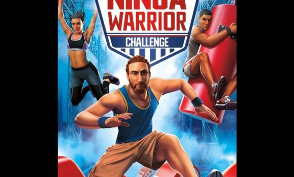 American Ninja Warrior Challenge player count Stats and Facts