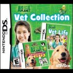 Animal Planet: Vet Collection
