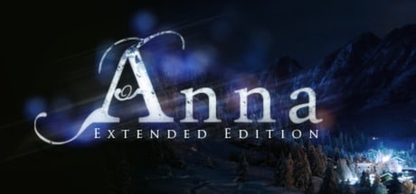Anna player count stats