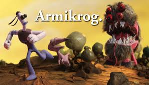 Armikrog player count Stats and Facts