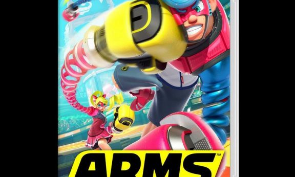 Arms player count Stats and Facts