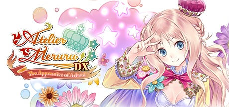 Atelier Meruru The Apprentice of Arland player count Stats and Facts