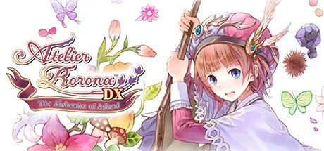 Atelier Rorona: The Alchemist of Arland player count stats