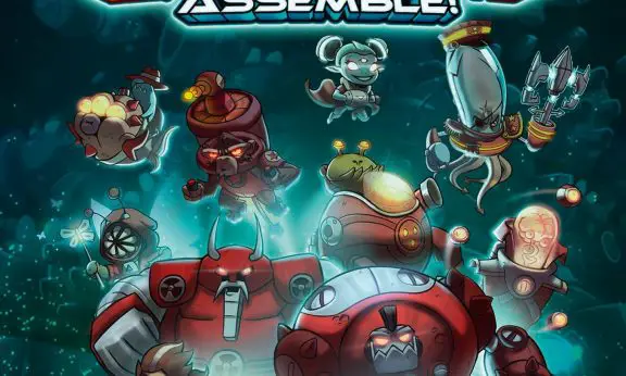 Awesomenauts player count Stats and Facts