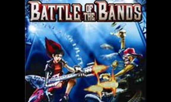 Battle of the Bands player count Stats and Facts