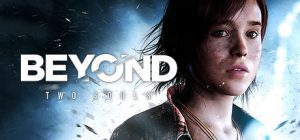 Beyond Two Souls player count  statistics facts