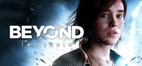 Beyond Two Souls statistics facts