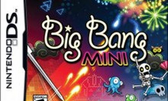 Big Bang Mini player count Stats and Facts