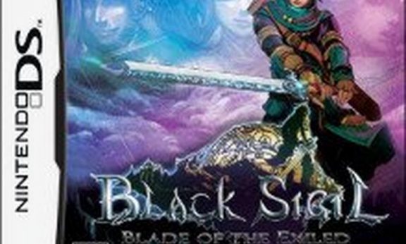 Black Sigil Blade of the Exiled player count Stats and Facts