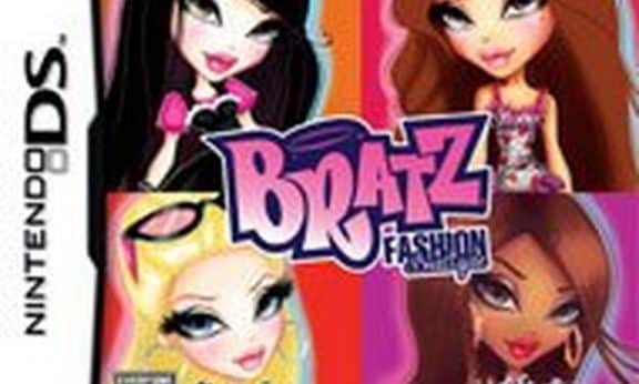 Bratz Fashion Boutique player count Stats and Facts