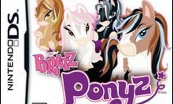Bratz Ponyz player count Stats and Facts