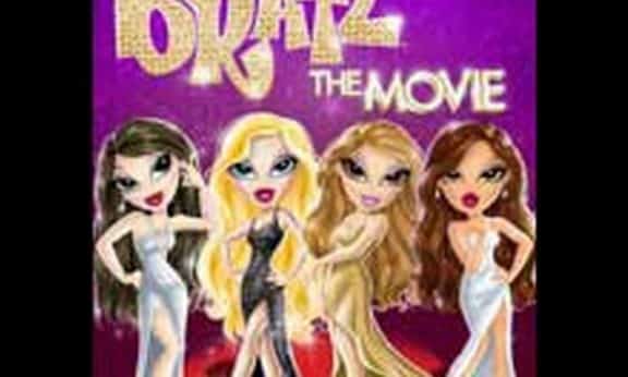 Bratz The Movie player count Stats and Facts