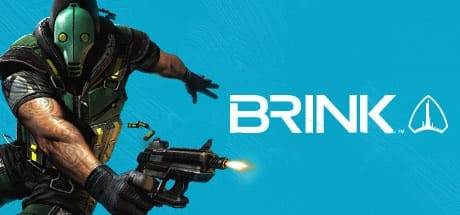 Brink player count Stats and Facts