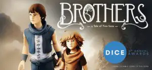 Brothers A Tale of Two Sons player count statistics facts