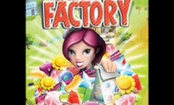Candace Kane's Candy Factory player count Stats and Facts