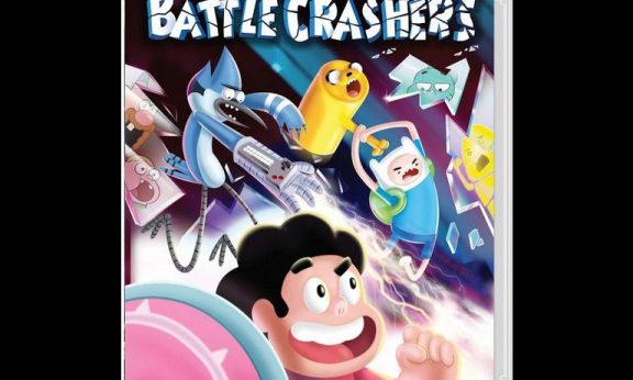 Cartoon Network Battle Crashers player count Stats and Facts