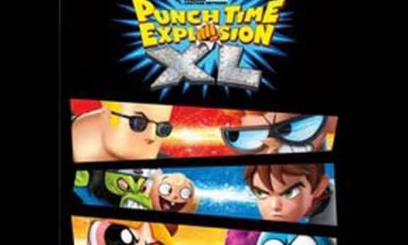 Cartoon Network Punch Time Explosion player count Stats and Facts