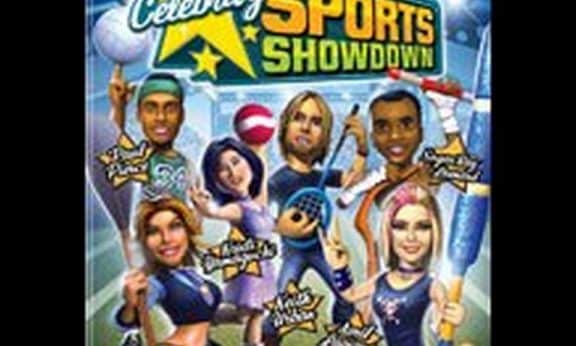 Celebrity Sports Showdown player count Stats and Facts