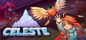 Celeste player count Stats and Facts