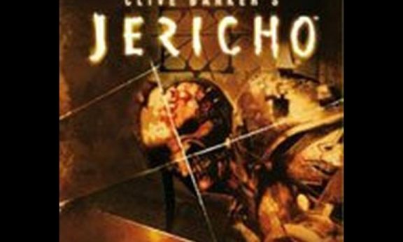 Clive Barker's Jericho player count Stats and Facts