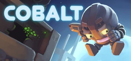 Cobalt player count Stats and Facts