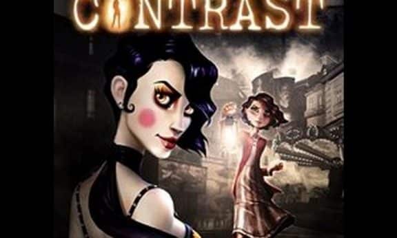 Contrast player count Stats and Facts
