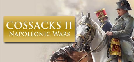 Cossacks II: Napoleonic Wars player count stats