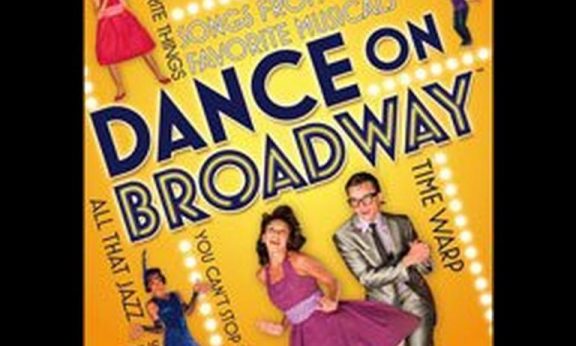 Dance on Broadway player count Stats and Facts