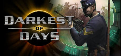 Darkest of Days player count Stats and Facts
