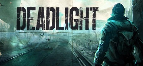 Deadlight player count Stats and Facts