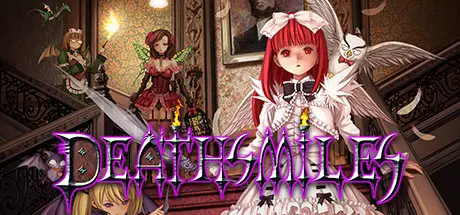 DeathSmiles player count Stats and Facts