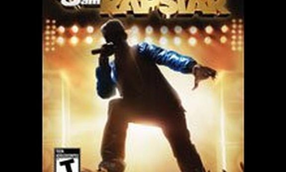 Def Jam Rapstar player count Stats and Facts