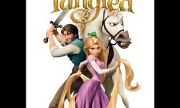 Disney Tangled The Video Game player count Stats and Facts