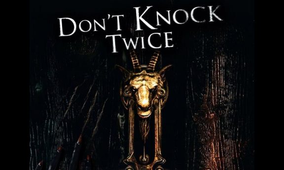 Don't Knock Twice Classics player count Stats and Facts