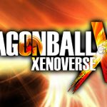 Dragon Ball XenoVerse
